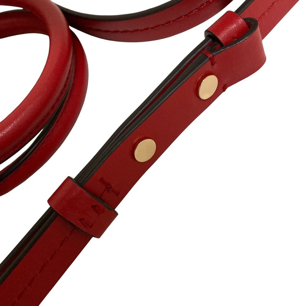 マイケルコース 2wayハンドバッグ