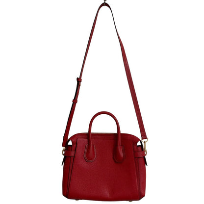 マイケルコース 2wayハンドバッグ