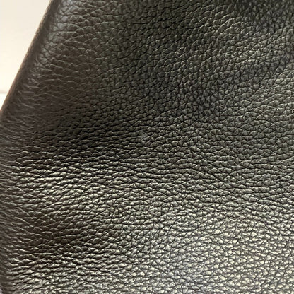 フルラ 2wayレザーショルダーバッグ