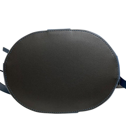 カンペール ELYSS レザー2wayショルダーバッグ