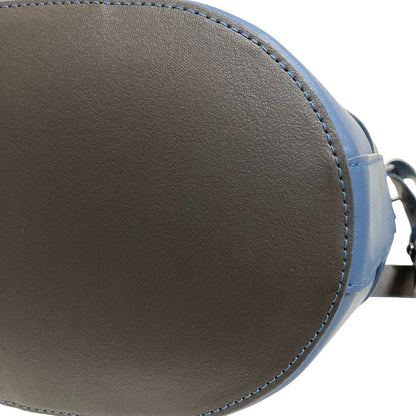カンペール ELYSS レザー2wayショルダーバッグ