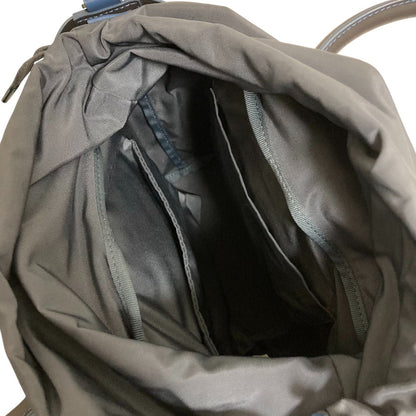 カンペール ELYSS レザー2wayショルダーバッグ