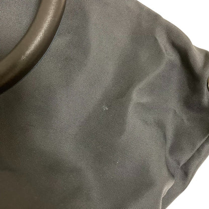 カンペール ELYSS レザー2wayショルダーバッグ
