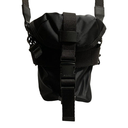 サカイ Alice Crossbody Pack ショルダーバッグ