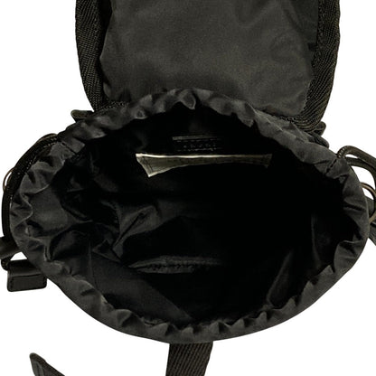 サカイ Alice Crossbody Pack ショルダーバッグ