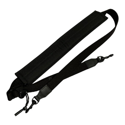 サカイ Alice Crossbody Pack ショルダーバッグ