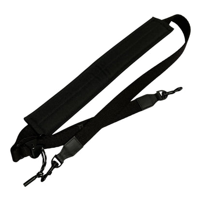 サカイ Alice Crossbody Pack ショルダーバッグ