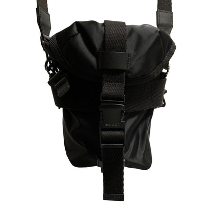 サカイ Alice Crossbody Pack ショルダーバッグ
