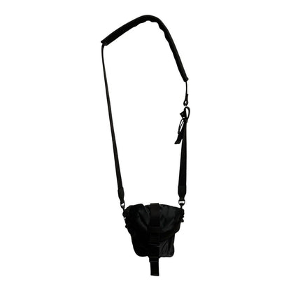 サカイ Alice Crossbody Pack ショルダーバッグ