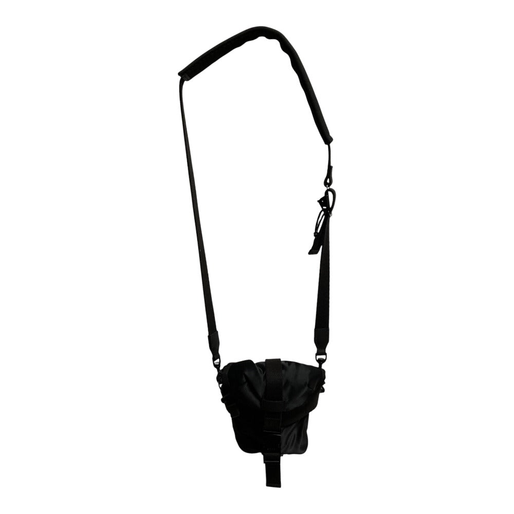サカイ Alice Crossbody Pack ショルダーバッグ