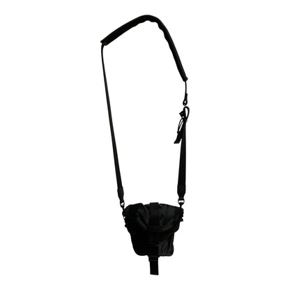 サカイ Alice Crossbody Pack ショルダーバッグ