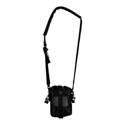 サカイ Alice Crossbody Pack ショルダーバッグ
