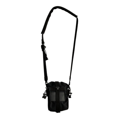 サカイ Alice Crossbody Pack ショルダーバッグ