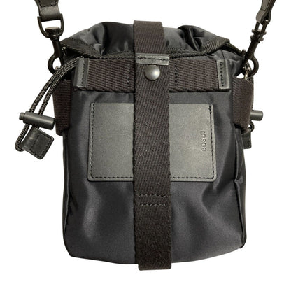 サカイ Alice Crossbody Pack ショルダーバッグ