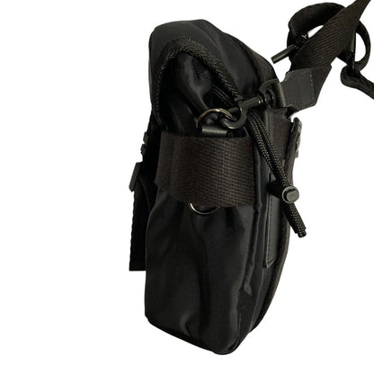 サカイ Alice Crossbody Pack ショルダーバッグ