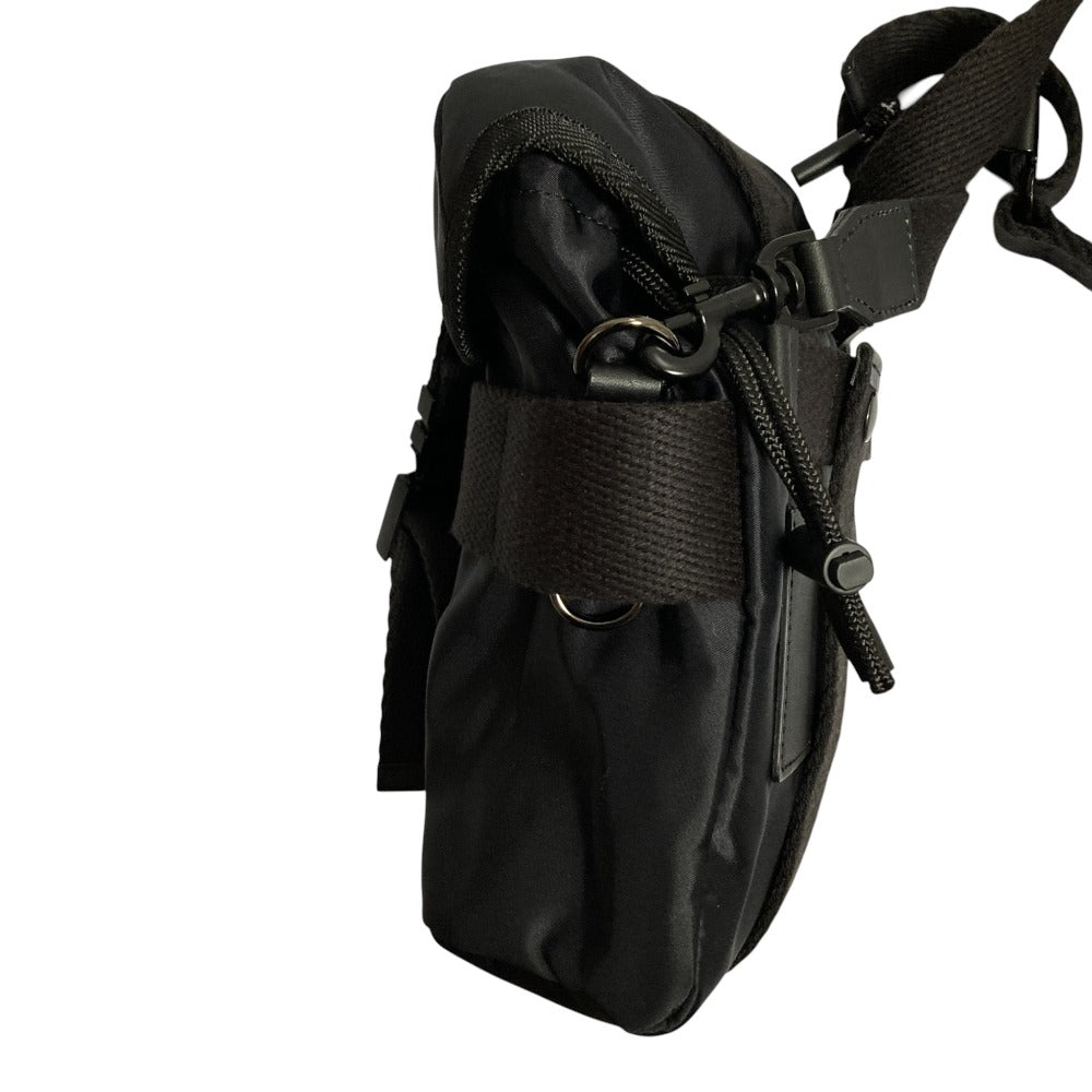 サカイ Alice Crossbody Pack ショルダーバッグ