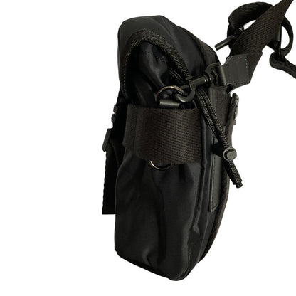 サカイ Alice Crossbody Pack ショルダーバッグ