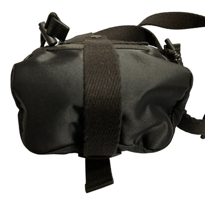 サカイ Alice Crossbody Pack ショルダーバッグ