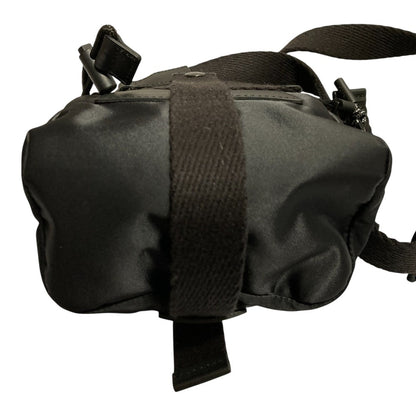 サカイ Alice Crossbody Pack ショルダーバッグ