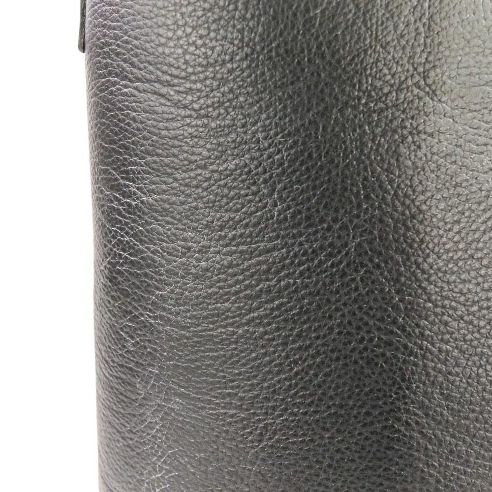 エンダースキーマ grace shoulder bag カウレザー ショルダーバッグ