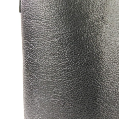 エンダースキーマ grace shoulder bag カウレザー ショルダーバッグ