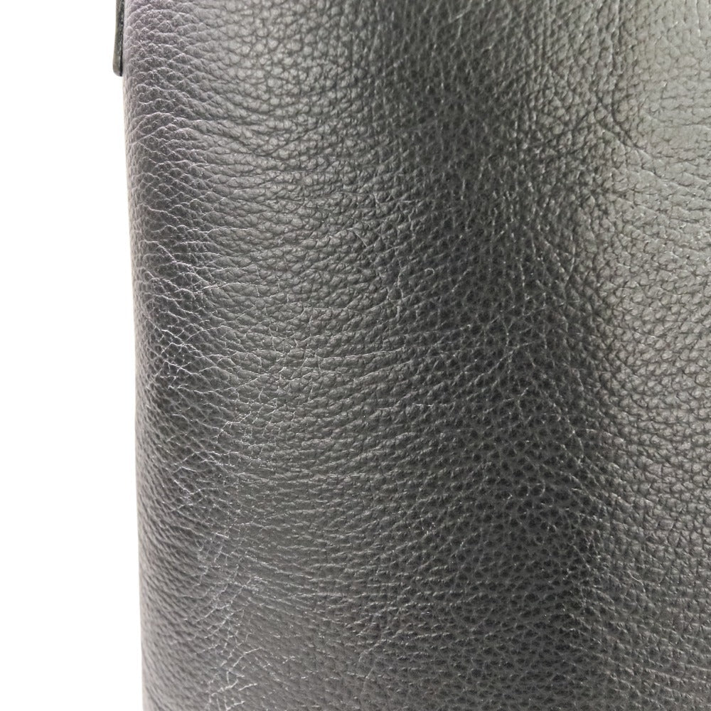 エンダースキーマ grace shoulder bag カウレザー ショルダーバッグ