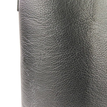 エンダースキーマ grace shoulder bag カウレザー ショルダーバッグ