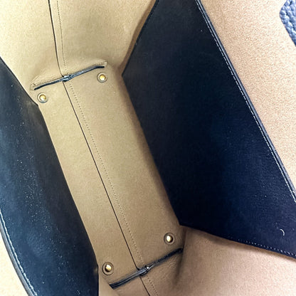 エンダースキーマ grace shoulder bag カウレザー ショルダーバッグ