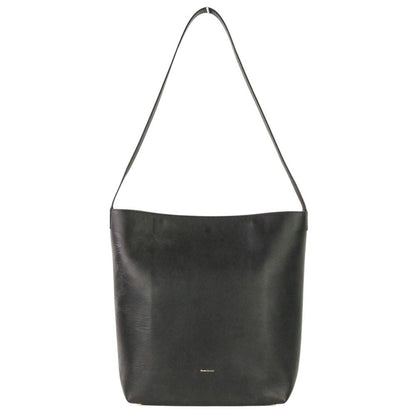 エンダースキーマ grace shoulder bag カウレザー ショルダーバッグ