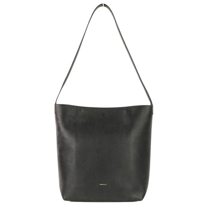エンダースキーマ grace shoulder bag カウレザー ショルダーバッグ