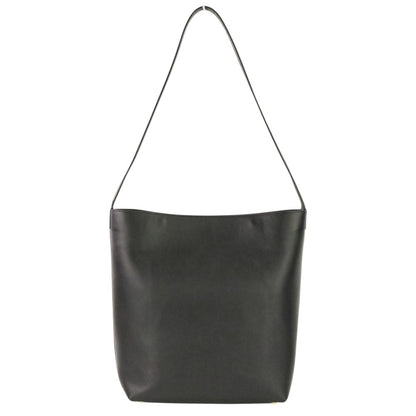 エンダースキーマ grace shoulder bag カウレザー ショルダーバッグ