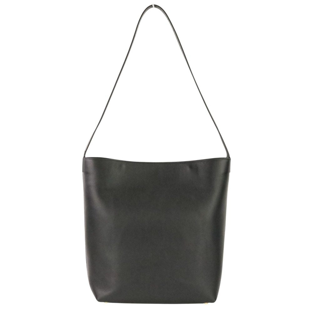 エンダースキーマ grace shoulder bag カウレザー ショルダーバッグ