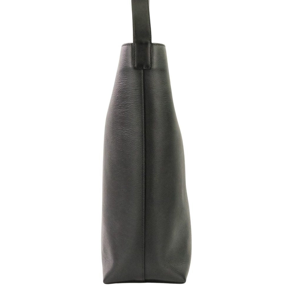 エンダースキーマ grace shoulder bag カウレザー ショルダーバッグ