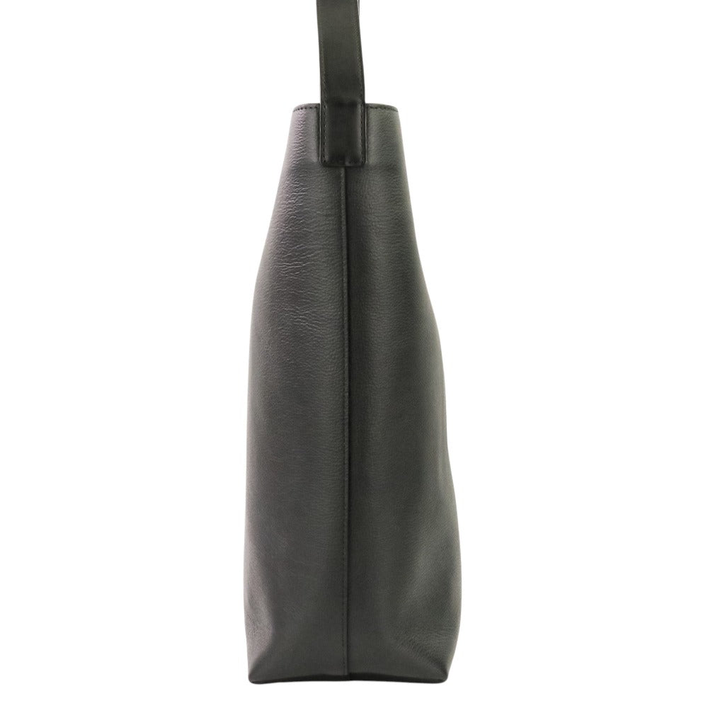 エンダースキーマ grace shoulder bag カウレザー ショルダーバッグ