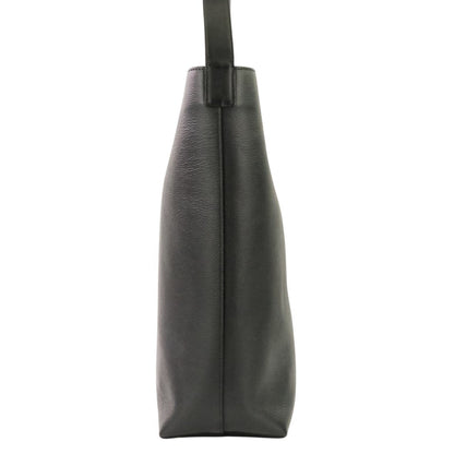 エンダースキーマ grace shoulder bag カウレザー ショルダーバッグ