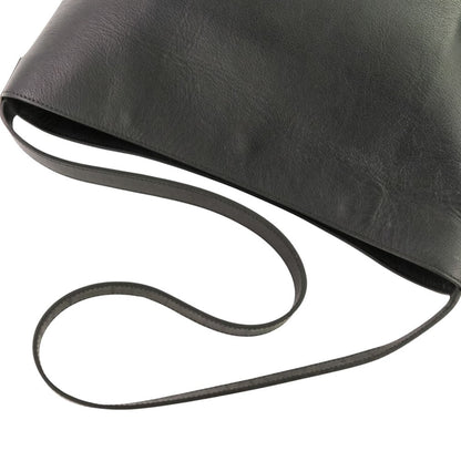 エンダースキーマ grace shoulder bag カウレザー ショルダーバッグ