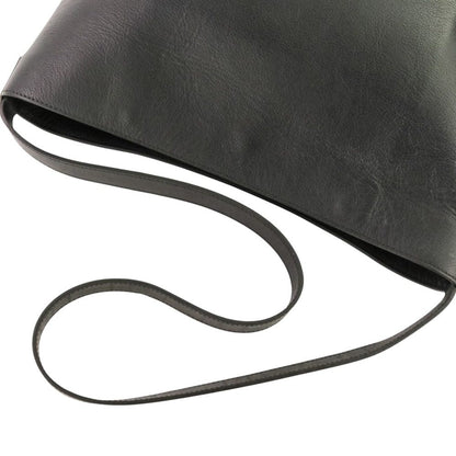 エンダースキーマ grace shoulder bag カウレザー ショルダーバッグ
