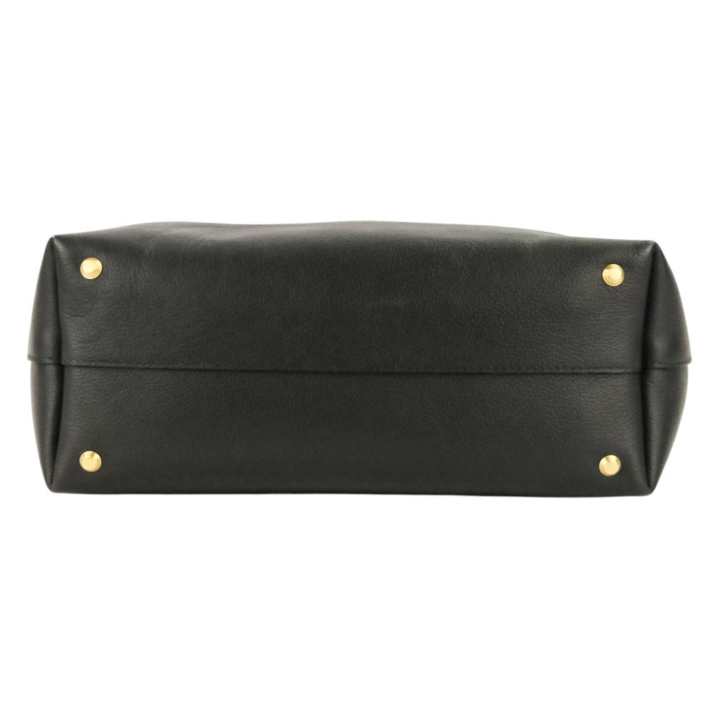 エンダースキーマ grace shoulder bag カウレザー ショルダーバッグ
