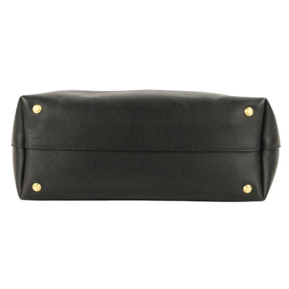 エンダースキーマ grace shoulder bag カウレザー ショルダーバッグ