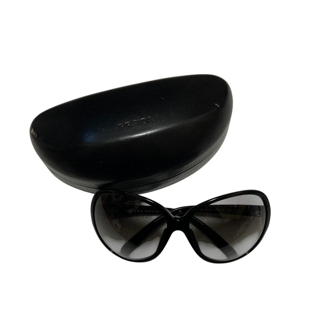 プラダ サングラス