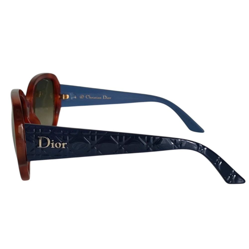 クリスチャンディオール Lady In Dior 1 サングラス