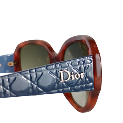 クリスチャンディオール Lady In Dior 1 サングラス