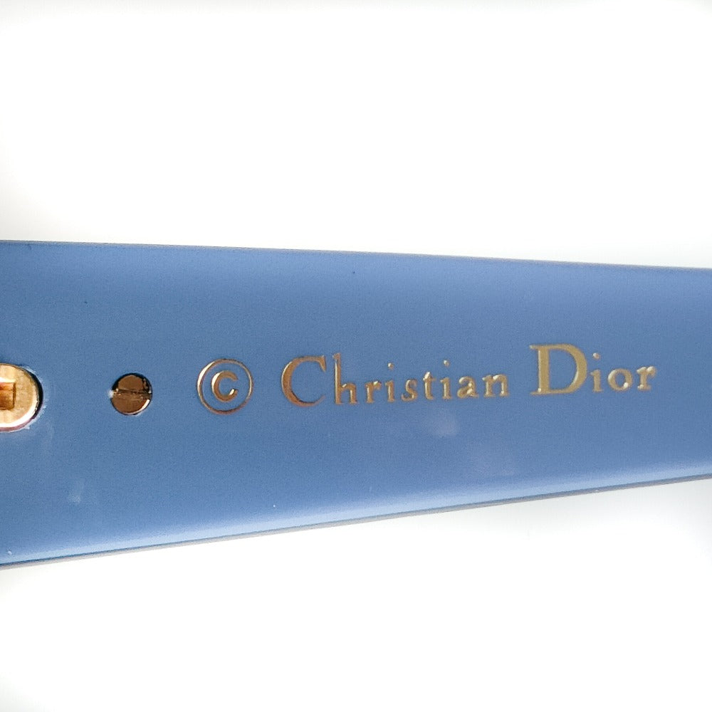 クリスチャンディオール Lady In Dior 1 サングラス