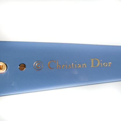 クリスチャンディオール Lady In Dior 1 サングラス