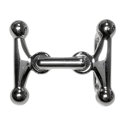 エルメス モールH ナローベルトバックル