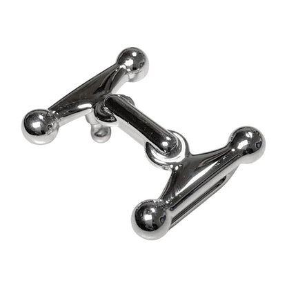 エルメス モールH ナローベルトバックル