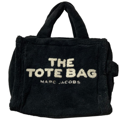 マークジェイコブス THE MINI TOTE BAG 2wayバッグ