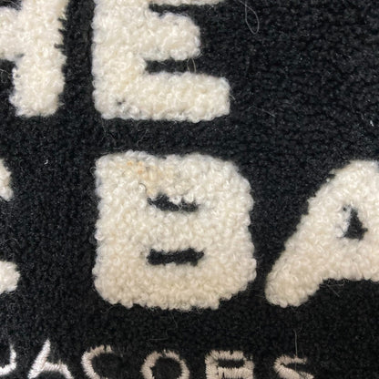 マークジェイコブス THE MINI TOTE BAG 2wayバッグ