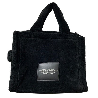 マークジェイコブス THE MINI TOTE BAG 2wayバッグ