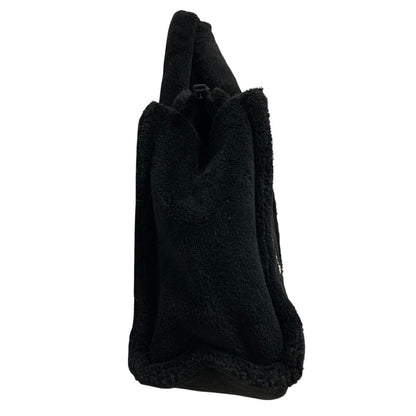 マークジェイコブス THE MINI TOTE BAG 2wayバッグ